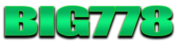 Logo Big778