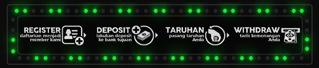Big778 Jackpot