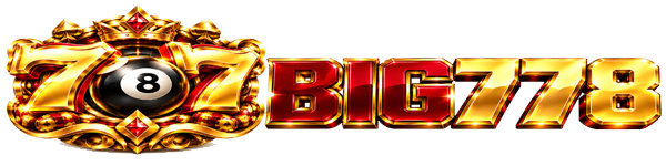 BIG778